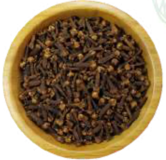 Spices